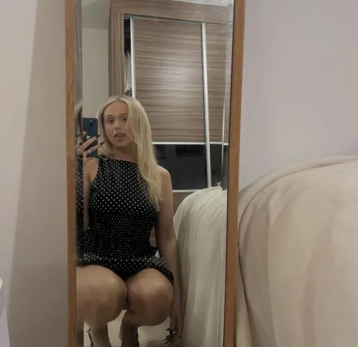 Issy by Overall-Violinist577