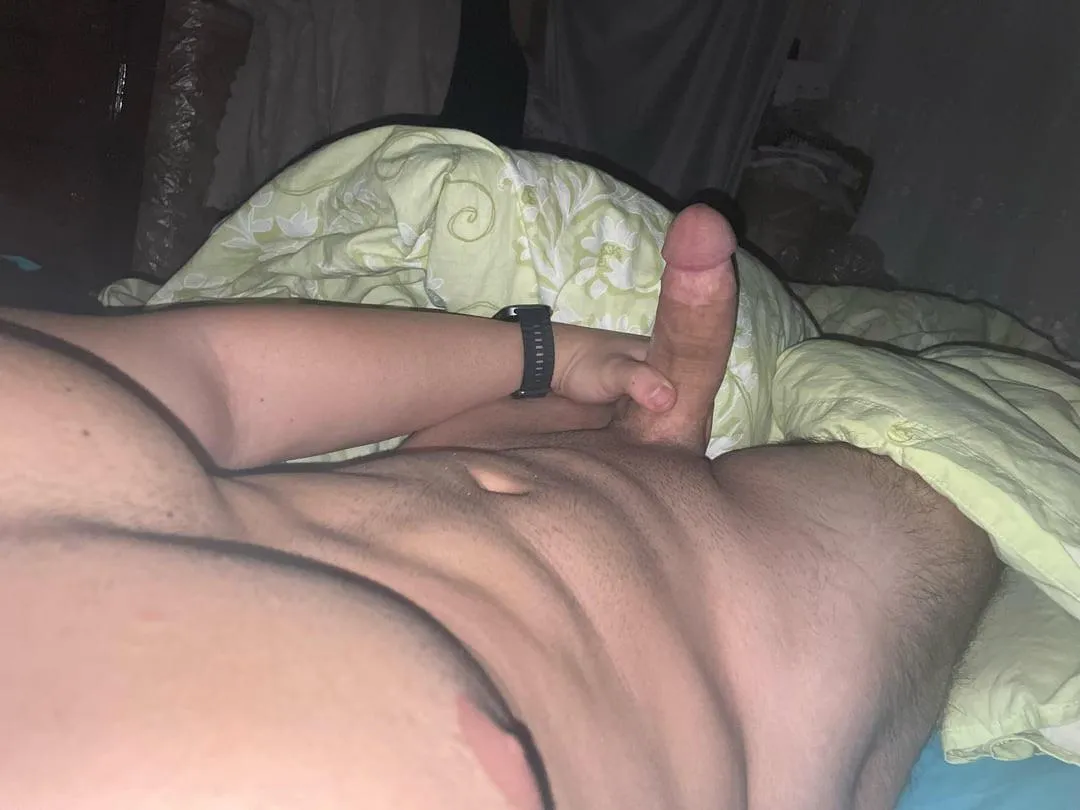 ist-23 karsilikli sakso (yalamayidahacokseverim) posted by Particular-Test1794