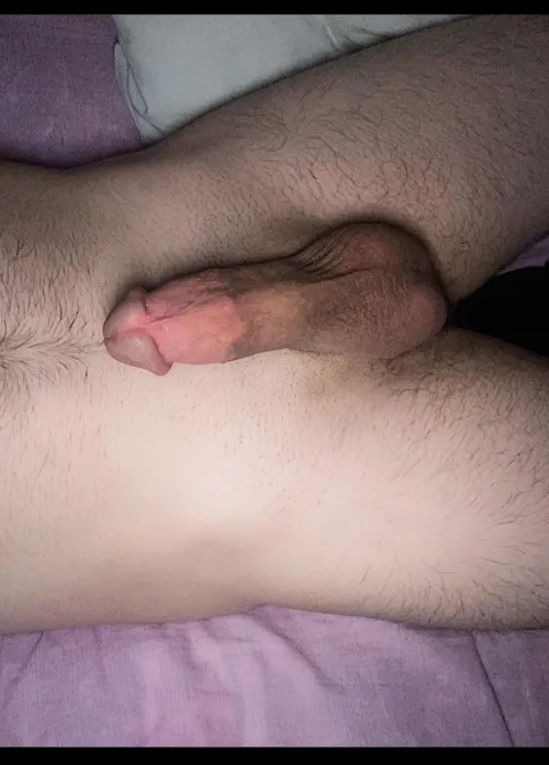 İstanbul 21 by Superb-Research-7186