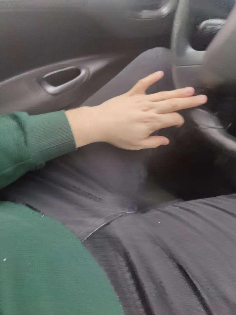 İstanbul Anadolu yakasi hic farketmez bayanlar posted by Mountain_Brilliant19