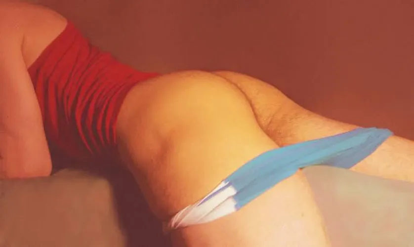 İstanbul master arıyorum. Açıklamayı okuyun! selamlar arkadaşlar. istanbul'da yaşıyorum. Avrupa yakasındayım.… by Practical_Buy1286