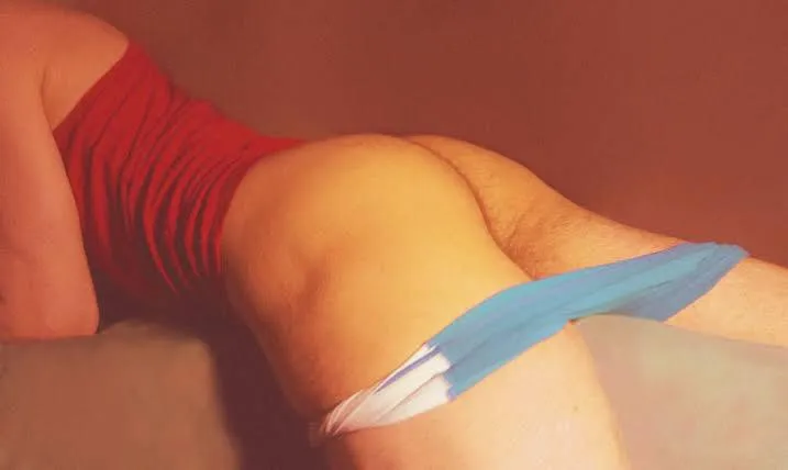 İstanbul master arıyorum. Açıklamayı okuyun! selamlar arkadaşlar. istanbul'da yaşıyorum. Avrupa yakasındayım.… posted by Practical_Buy1286