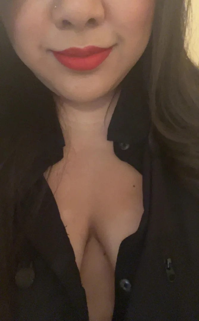 It been a while since I posted!  let have some fun posted by AloneStrength7691