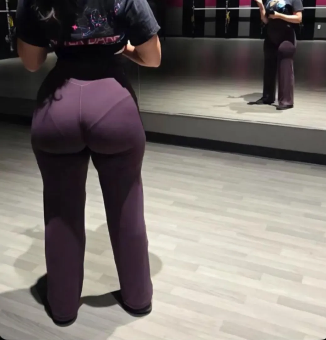 It can be seen in today's training. posted by nursepositive69