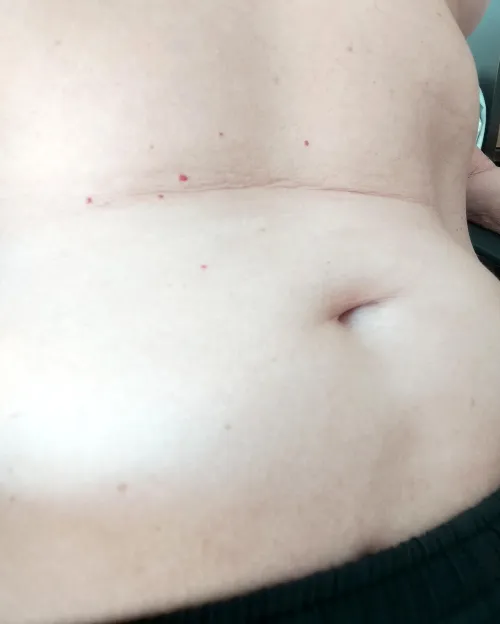 It can give you many ideas by angelic_queen55