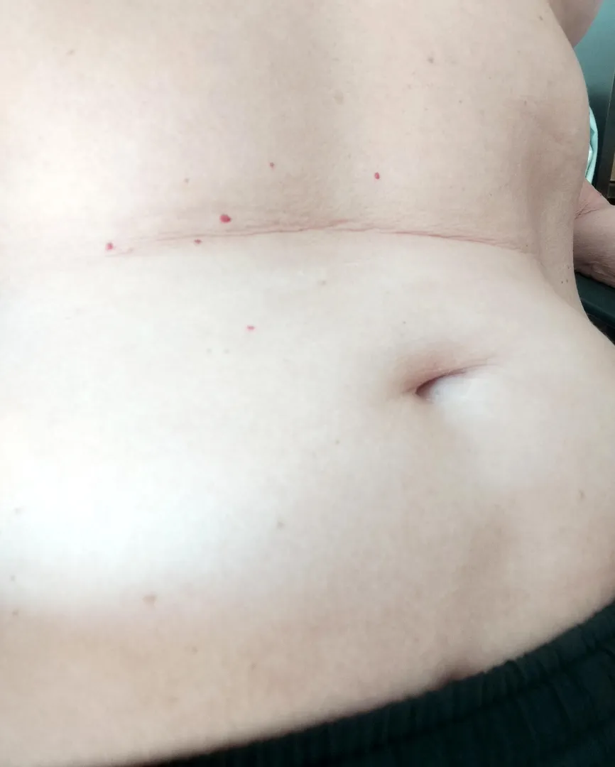 It can give you many ideas posted by angelic_queen55