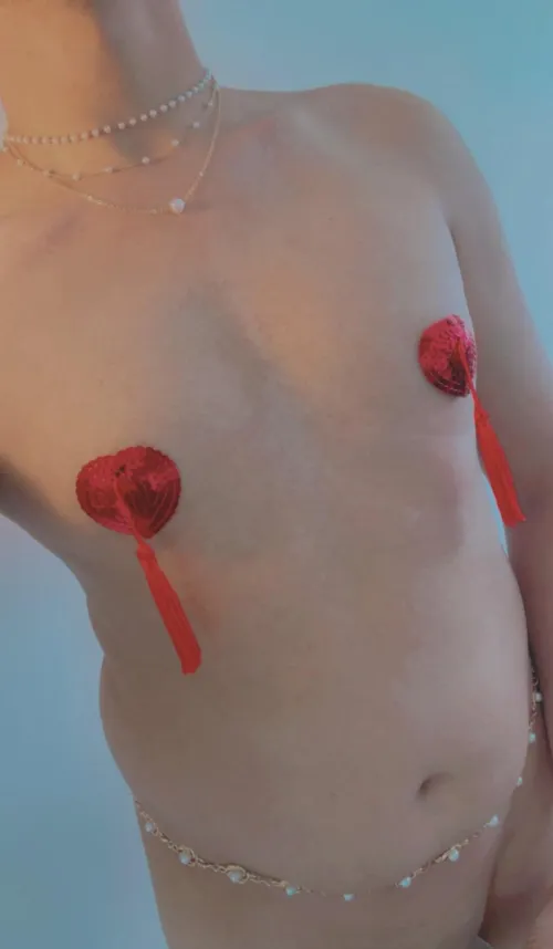 It deserves a tribute by bumandlolly