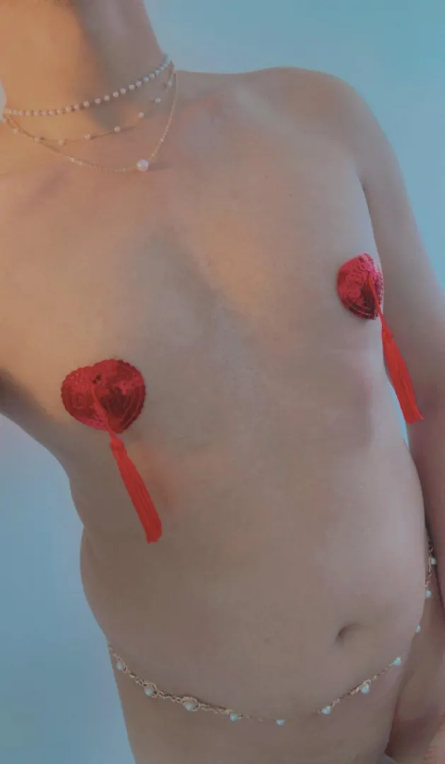 It deserves a tribute posted by bumandlolly