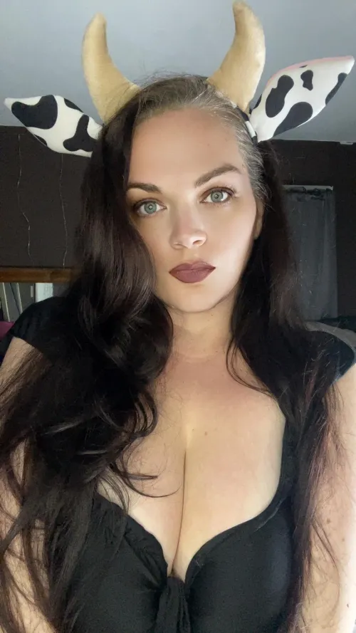 It even comes with a tail by ApprehensiveEbb3138