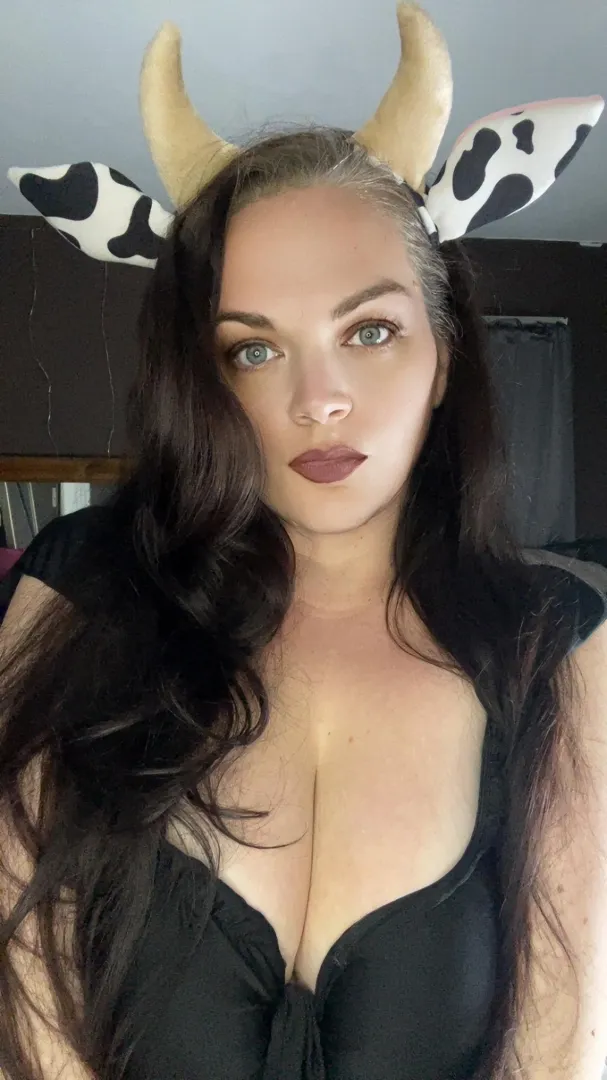 It even comes with a tail posted by ApprehensiveEbb3138