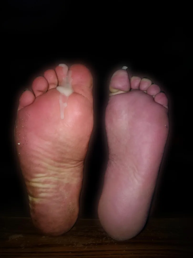 It feels soo warm  posted by Elegant-Morning-8580