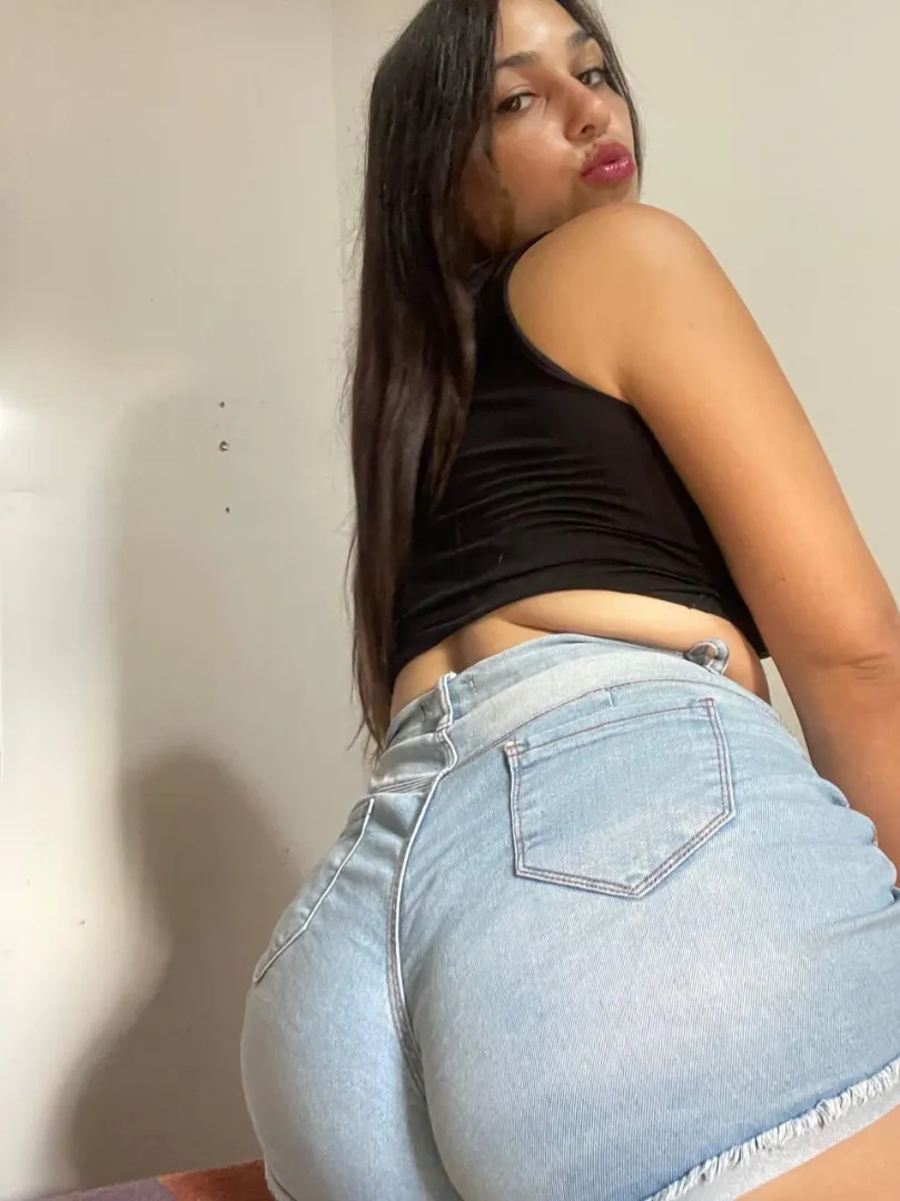 It fits where it should  posted by misslucysugar