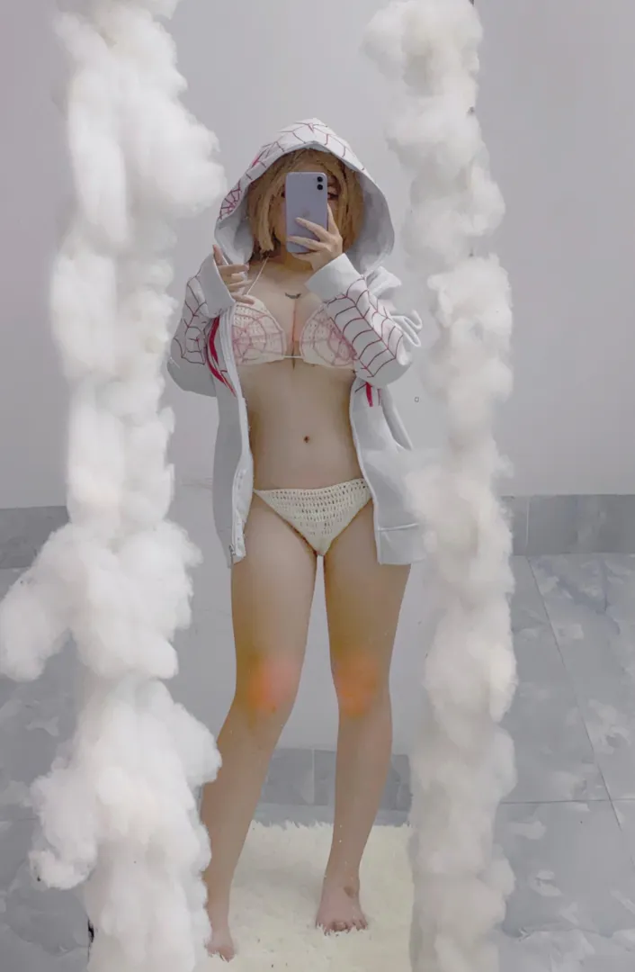 it is a pleasure show this to u posted by fruitbaby3