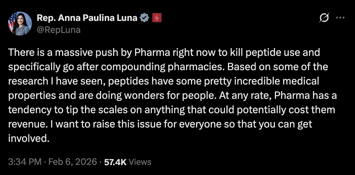 It is getting mainstream posted by tremblerzAbhi