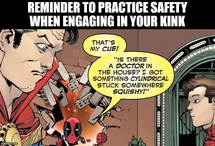 It is imperative that the Cylinder remain undamaged by MaetelofLaMetal