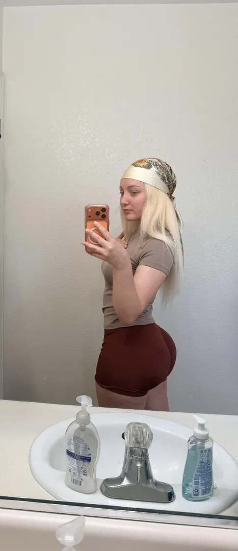 It is what it is ‍♀️ posted by Common_Let1174