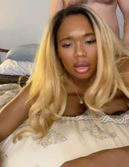 It Just Hits Harder by Unable_Answer_8031