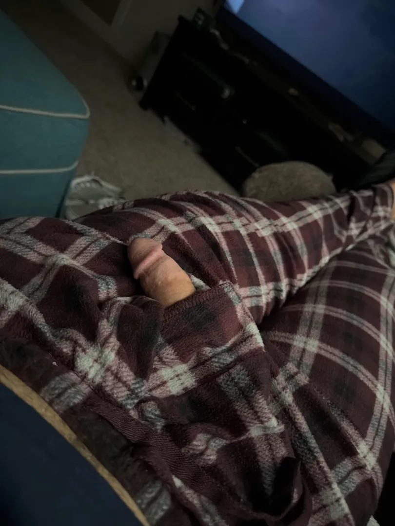 It just slipped out posted by nccollegeguy