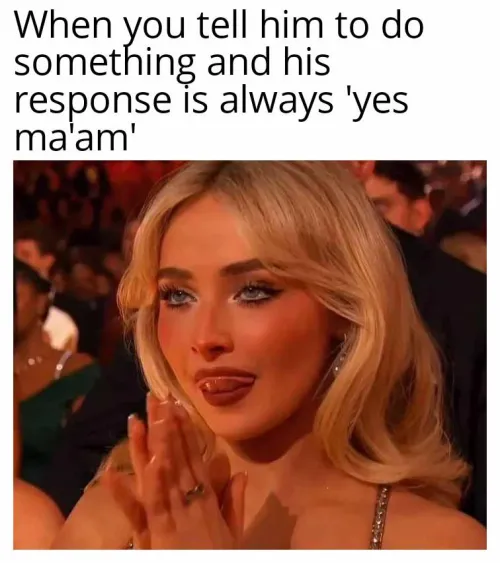 It makes me want to bend him over and pull his underwear to the side.  by dumb-bitch-antics