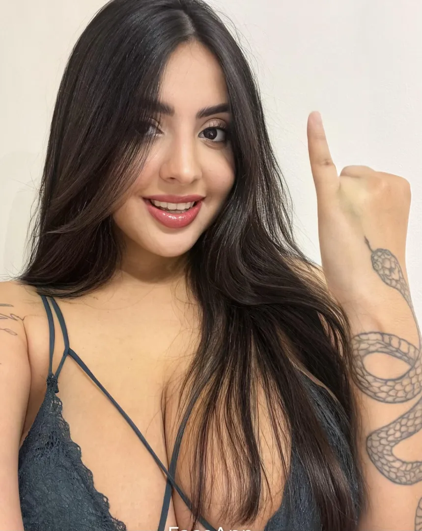 It must be the smallest size to humiliate. posted by saambeatiful