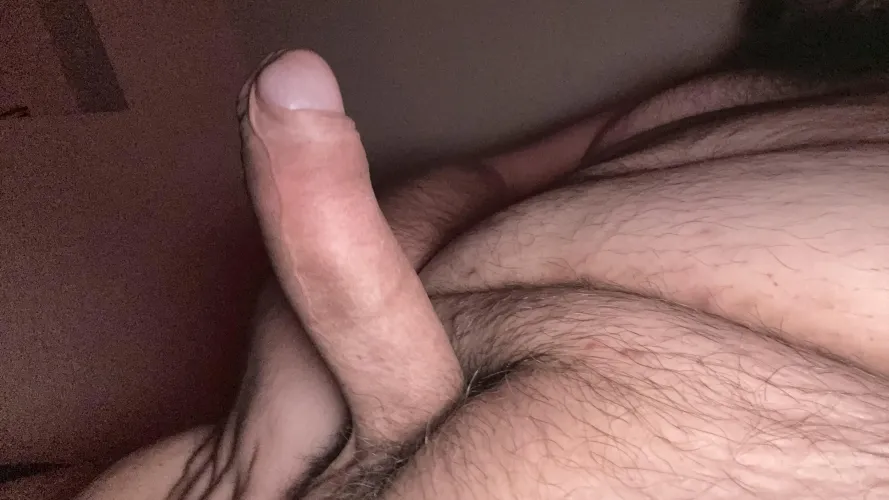 It needs some kisses by Educational-Ice-4511