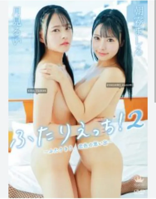 It seems you guys aren't very fond of engravings, images, videos, etc. by Brazilian2Dog