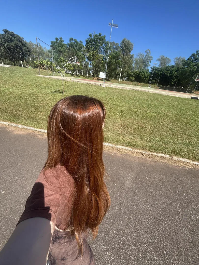 It shines under the light and feels even softer than it looks… posted by Certain-Compote-5663