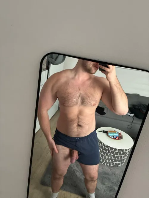 It slipped out i guess by EntrepreneurKey8806