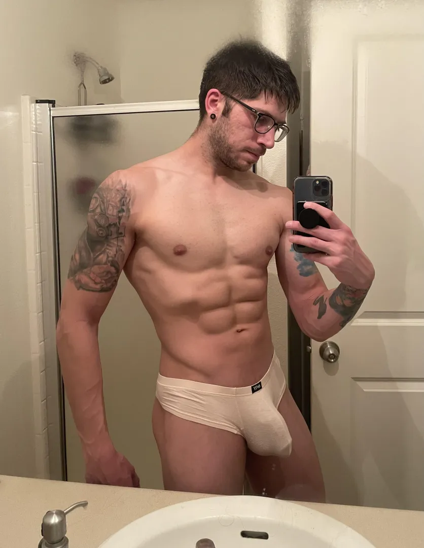 It speaks for itself posted by Jett_Daniels