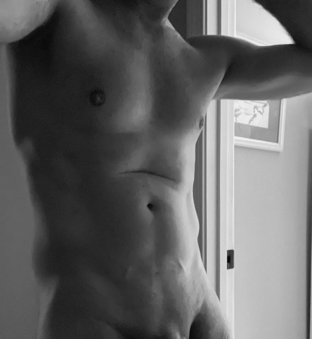 It starts here posted by cantanymoresorry