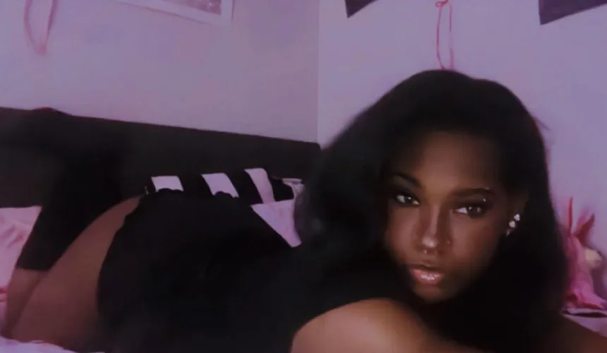 It starts with admiration… then you’re funding a college girl. by NoPsychology2352