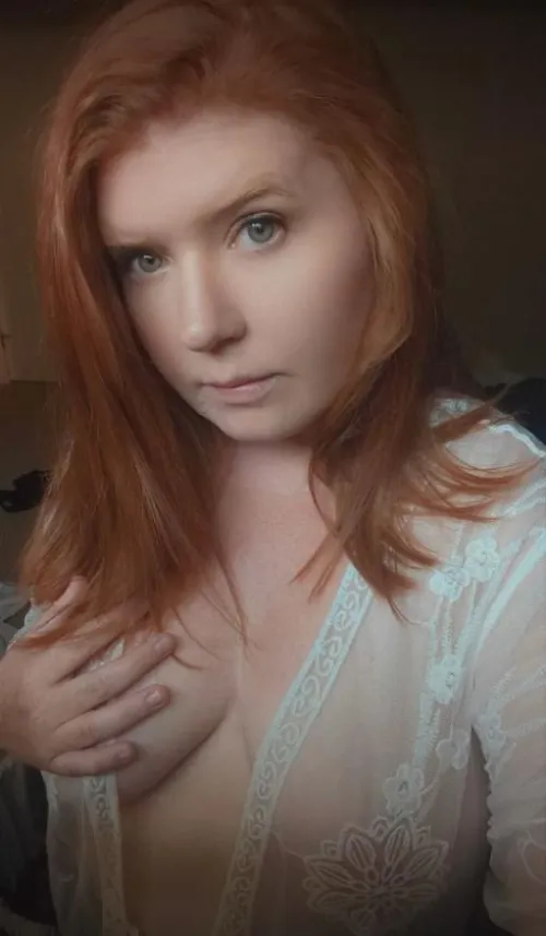 It stayed by daphyduck91