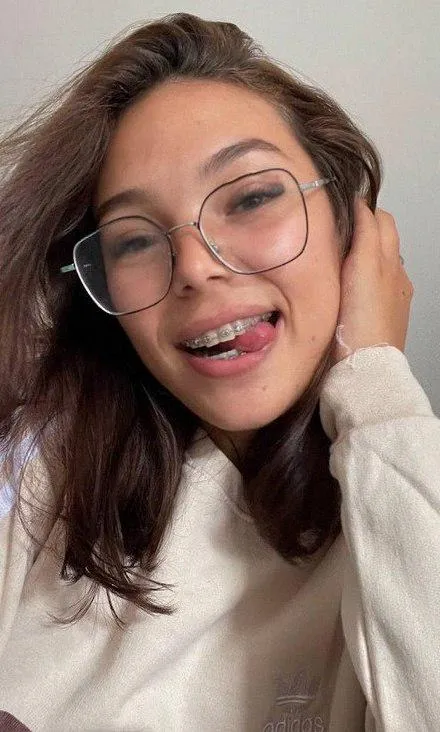 It took me 18 years to develop this body, but I believe you will value it posted by PossibilityKey1863