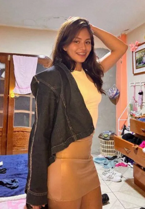 It took me 18 years to grow into this, hope you notice by Full-Orange8460