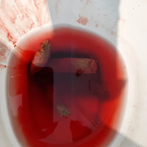 It turned out like this today! our weekend can be even better. Do you approve? by Micasol_queen