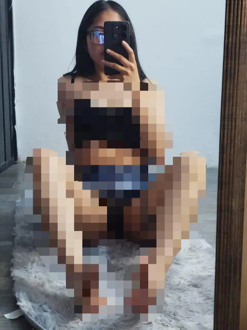 It turns you on to see me censored, pathetic. posted by MarMont2000