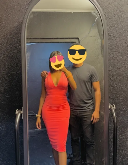 It was a great meeting and a great experience with him f by One_Setting_6839