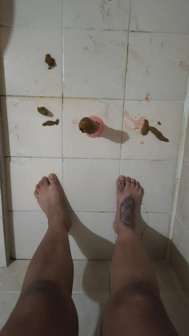 It was a nice day posted by PeachySecret1