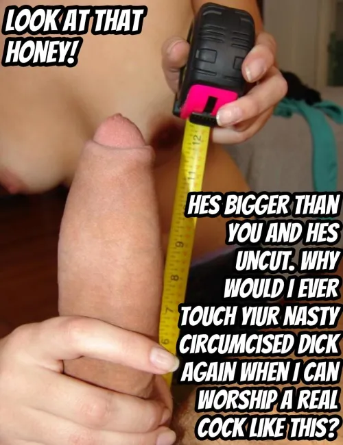 It Was Never Even A Contest by GoonGodsTCG