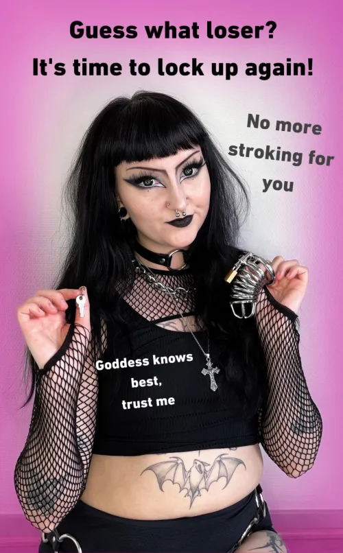 it will be good for you by sipetinh