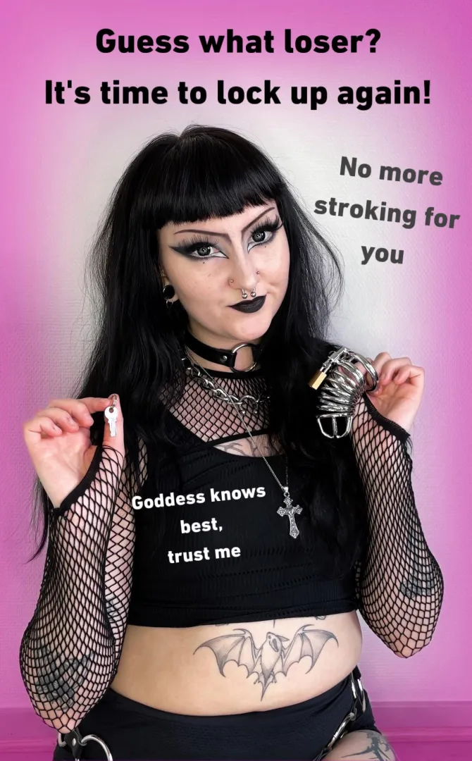 it will be good for you posted by sipetinh