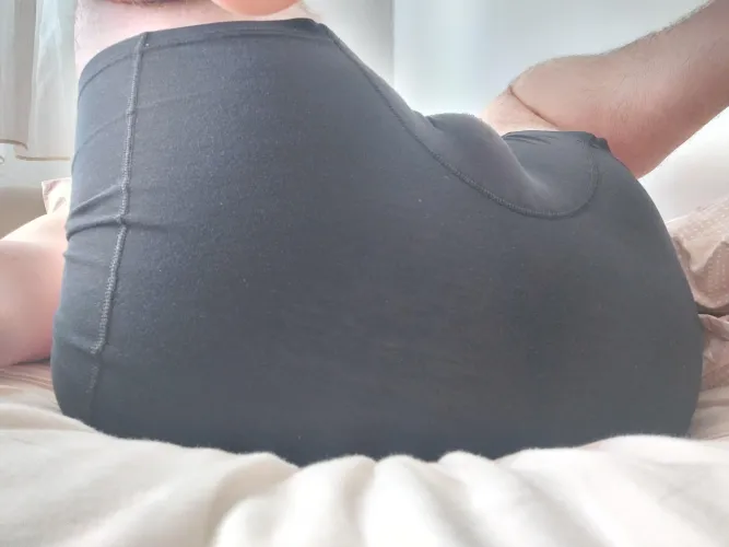 It would be nice to have someone inside 21M by Top-Ratio-4319