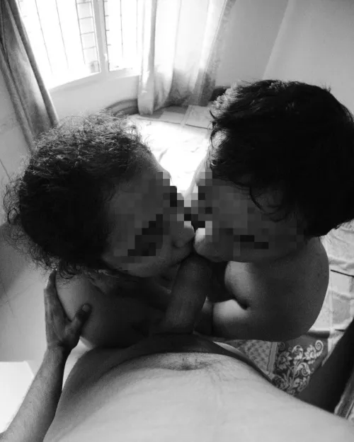 Ithe pole ente chappan istham ollavar undo by Flat_Information3985