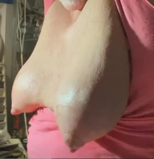 It’s a bit nipply out there by Comprehensive_Sir999