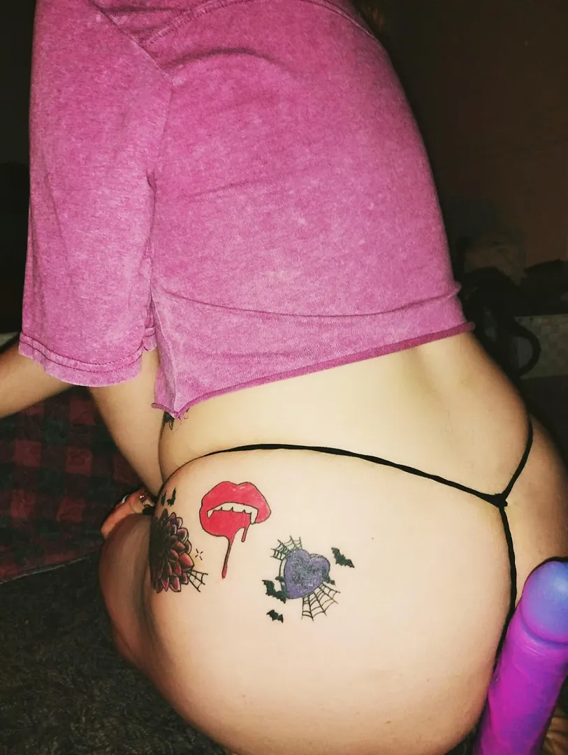 It's a really good Target  posted by [deleted]