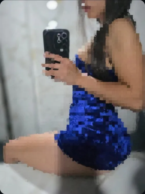 It’s a shame you’ll never truly see a woman… actually it’s pretty funny hahhaha by CanelaMi