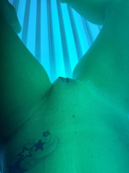 It’s all about the mound by [deleted]