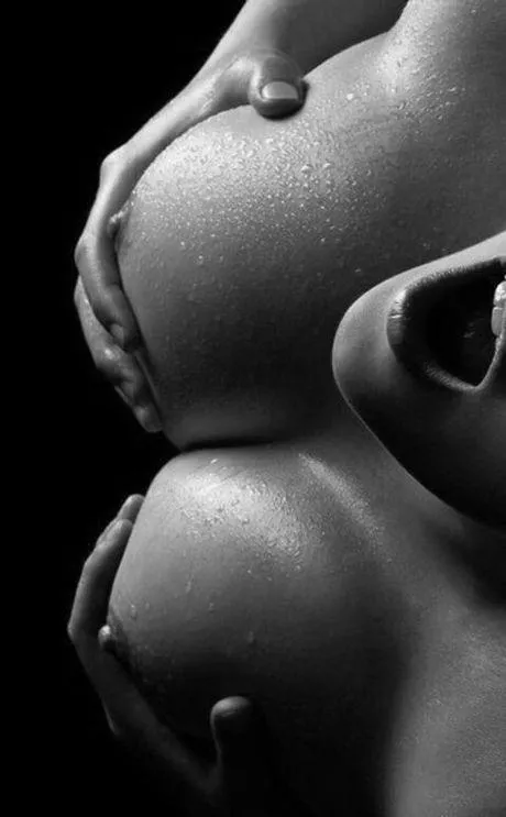 It’s all about the view posted by SchlongDong_