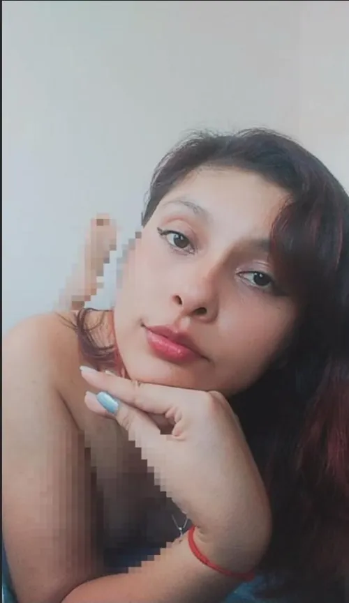 It's all you can get, and you love knowing it by Prettygirl227