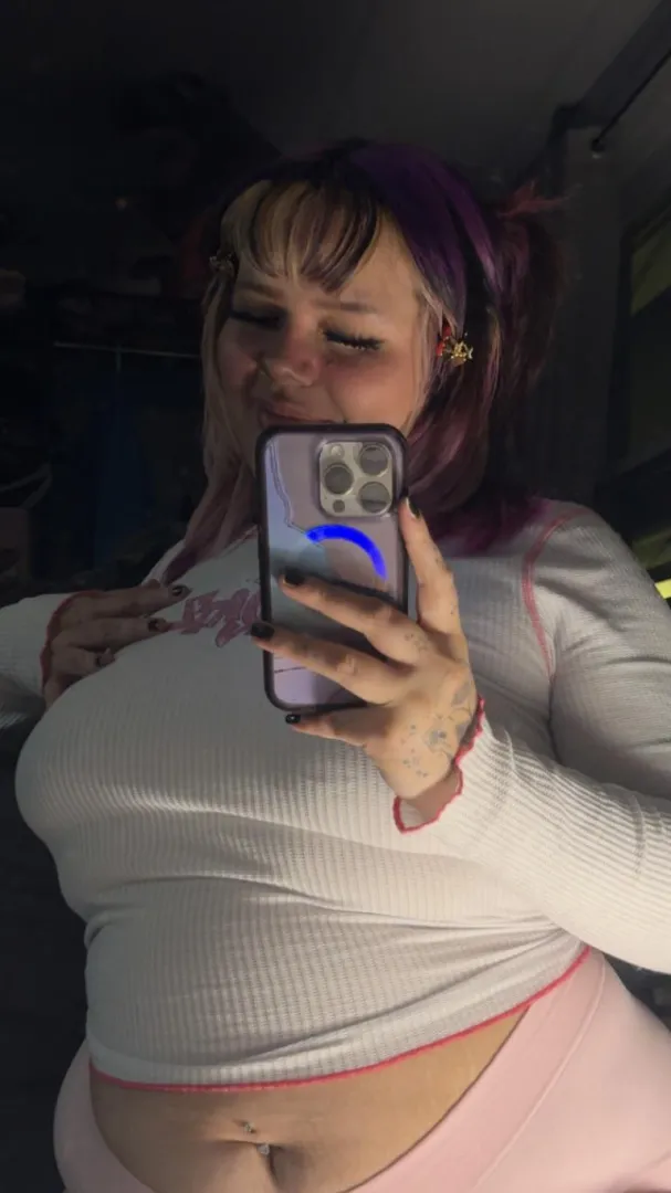 it’s allllllmost friday  <3 posted by slimefr0g